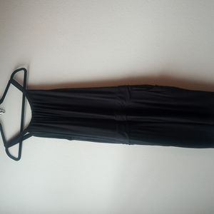 A.N.A Romper Dress